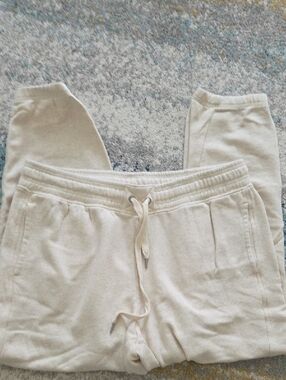 Aerie Big Chill Jogger